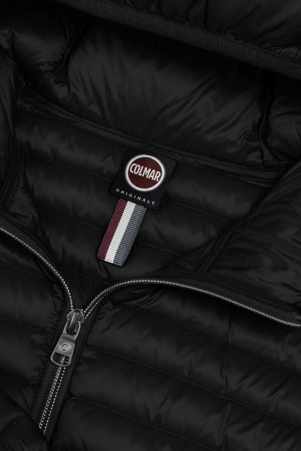  Colmar Piumino 2224a Woman - 4