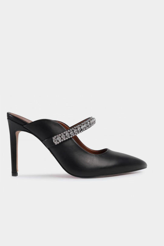 Kurt Geiger  Duke
