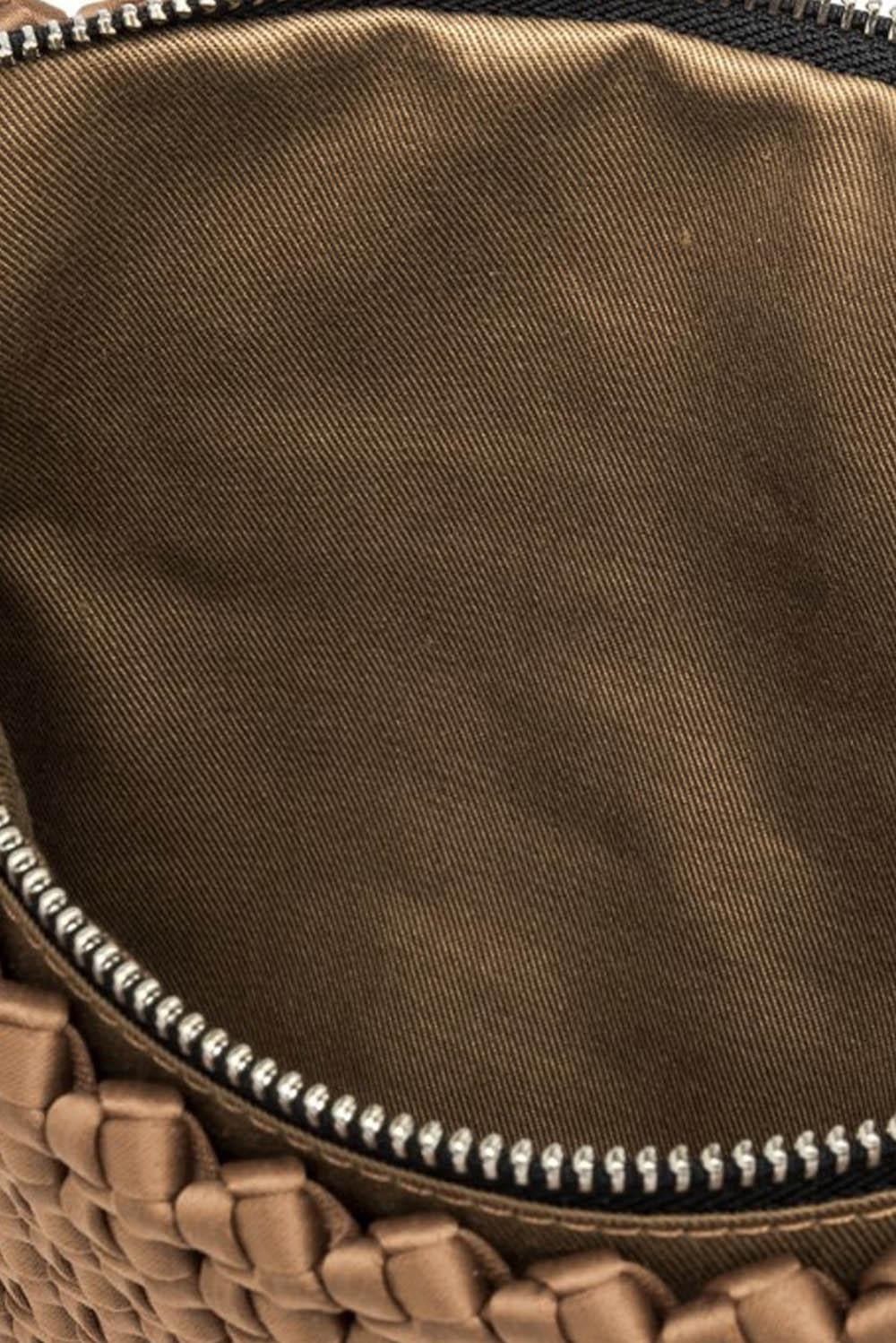  Gianni Chiarini Borsa Fiore Nature Woman - 5