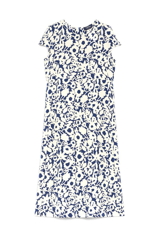 Max Mara Abito Gisella