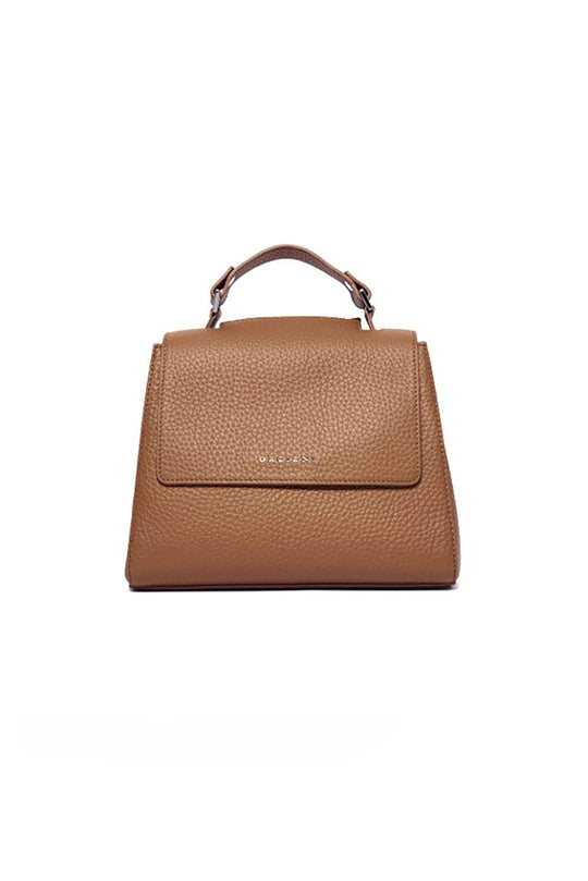 Orciani Borsa Sveva Soft Small