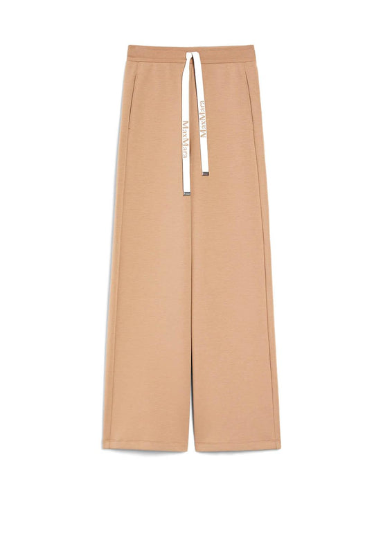 Max Mara Pantaloni Bali