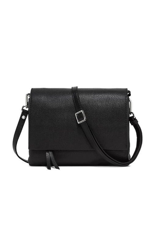 Gianni Chiarini Borsa Three