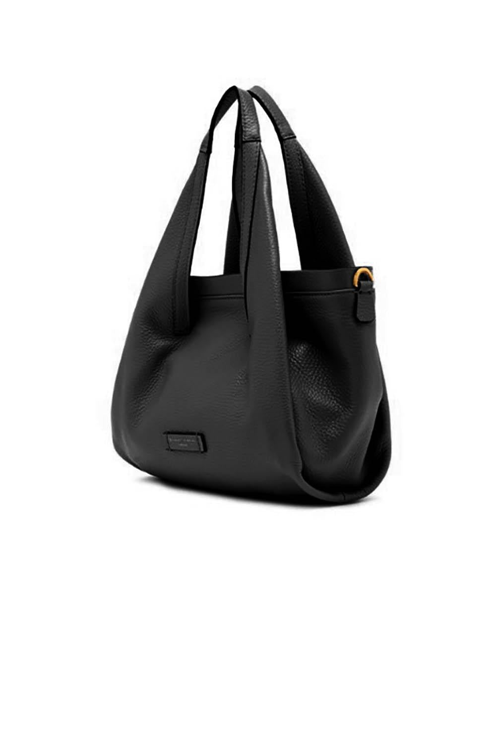  Gianni Chiarini Borsa Giulia Nero Woman - 2