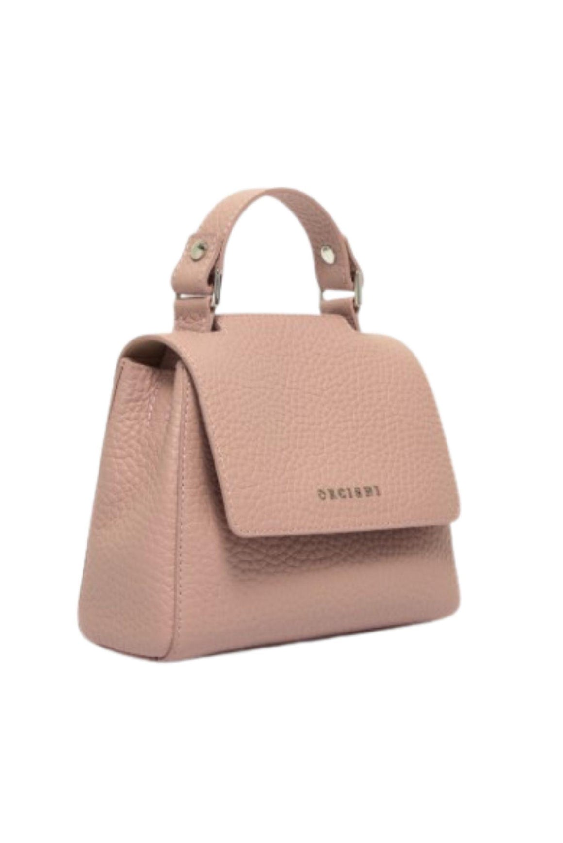  Orciani Borsa Sveva Soft Media Phard Woman - 2