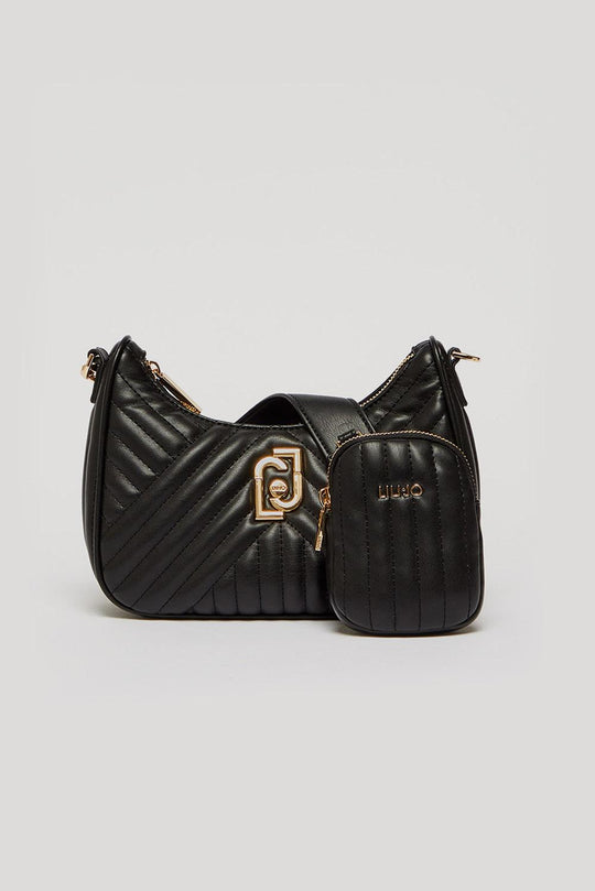 Borsa Ecosostenibile Matelassé