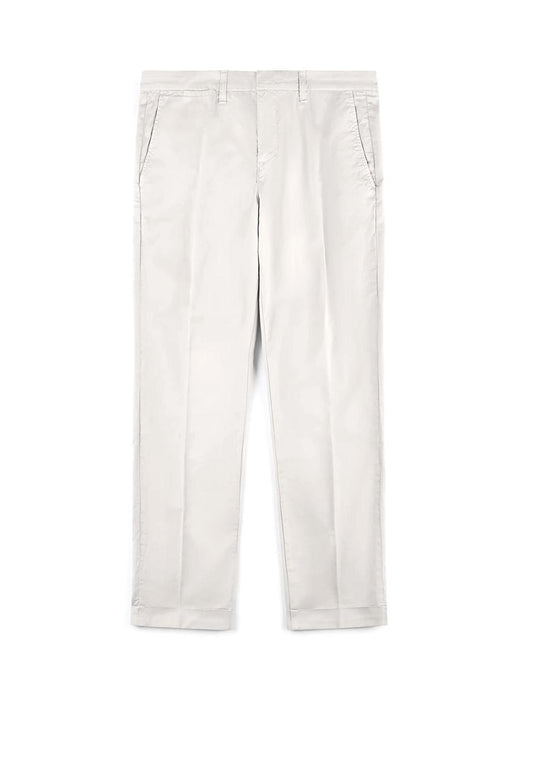 Fay Pantaloni Slim