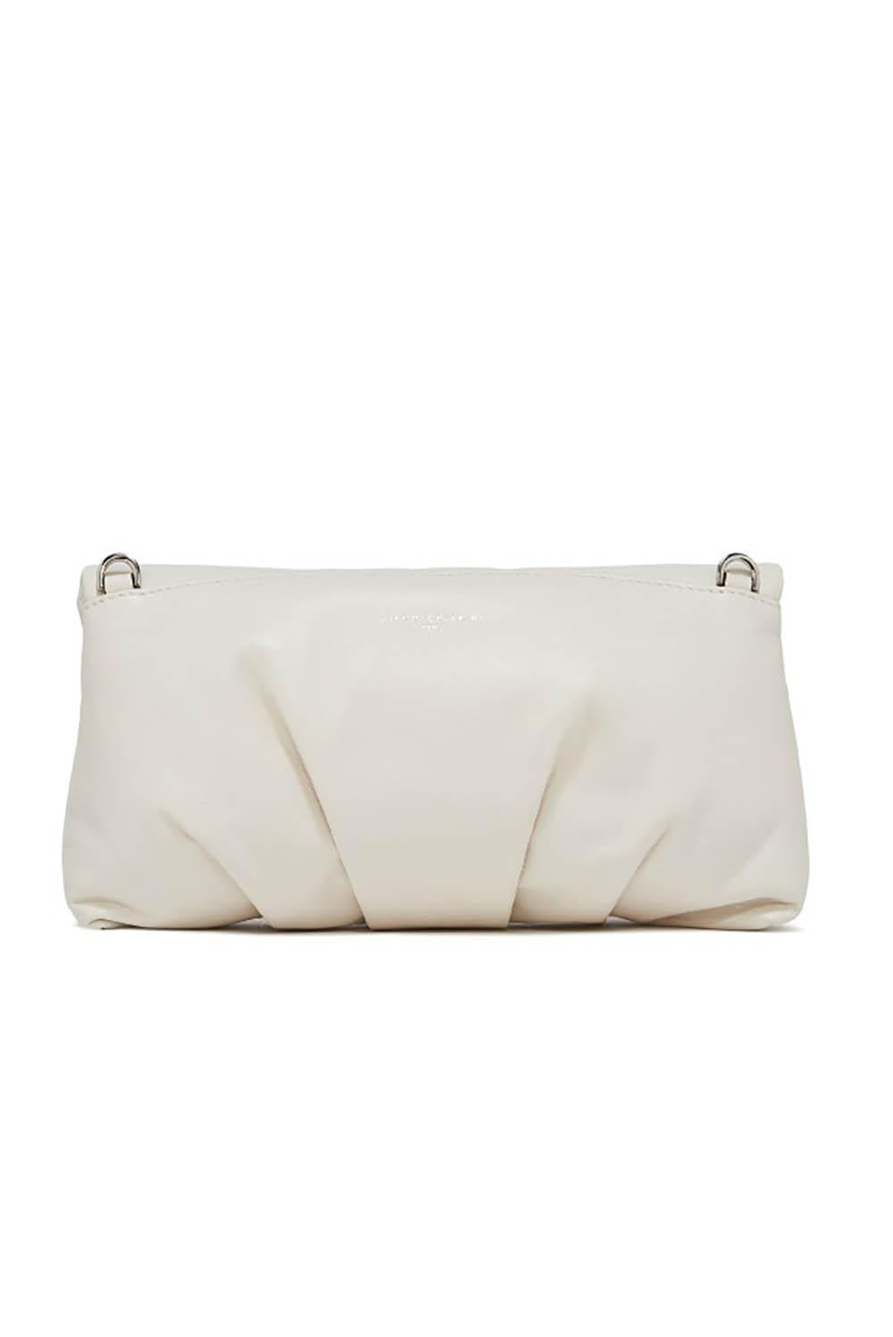  Gianni Chiarini Cherry Bag Marble Woman - 2