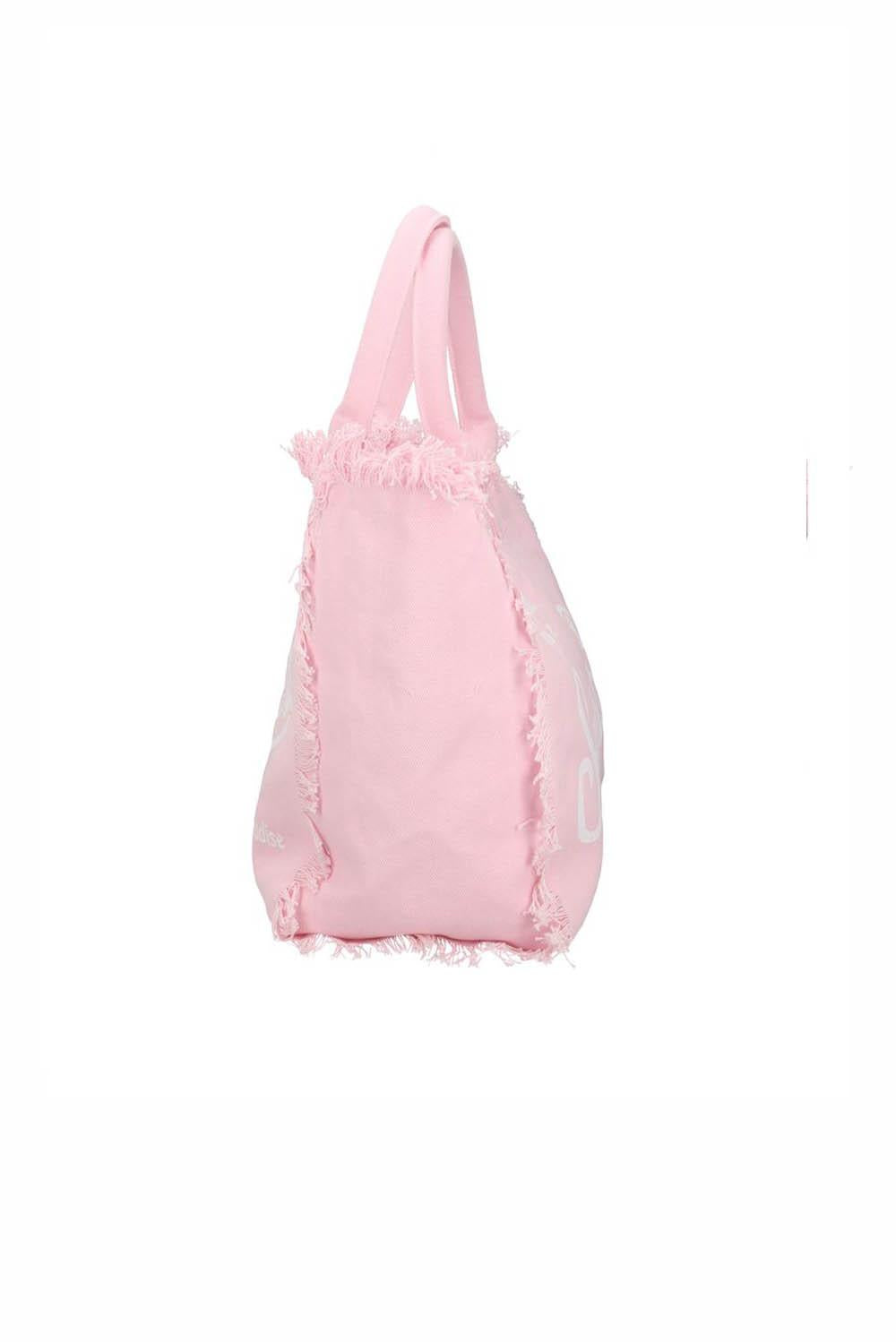  Mc2 Saint Barth Borsa Vanity Woman - 5