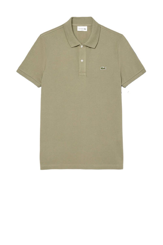 Lacoste Polo Pique'