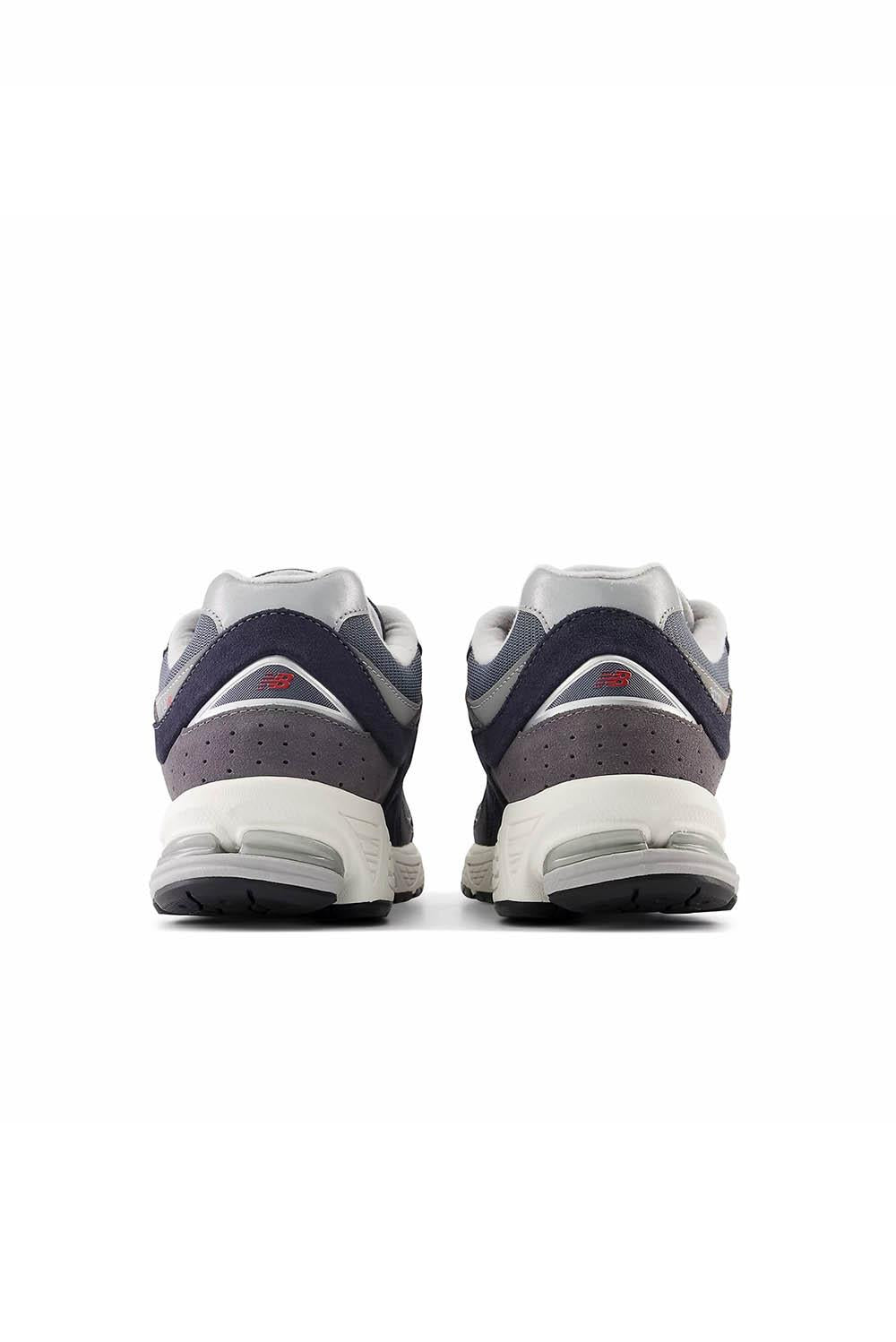  New Balance 2002r Refined Future Eclipse Uomo - 3