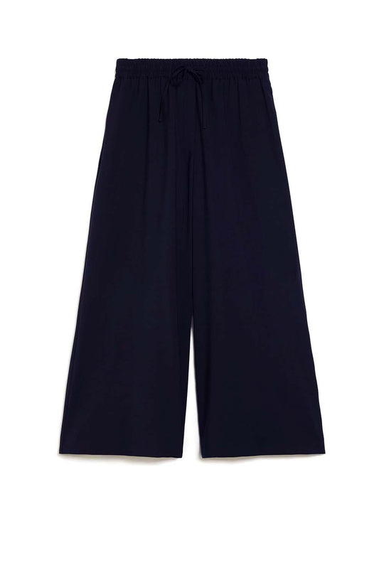 Max Mara Pantaloni Elmo
