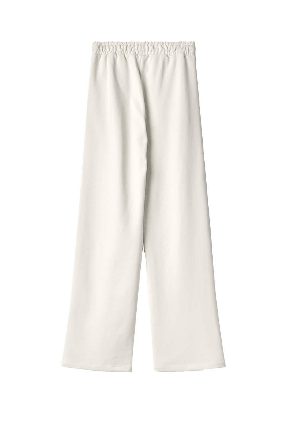  Hinnominate Pantalone Dritto Bi02 Woman - 3
