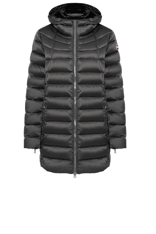  Colmar Piumino 2233 - 9