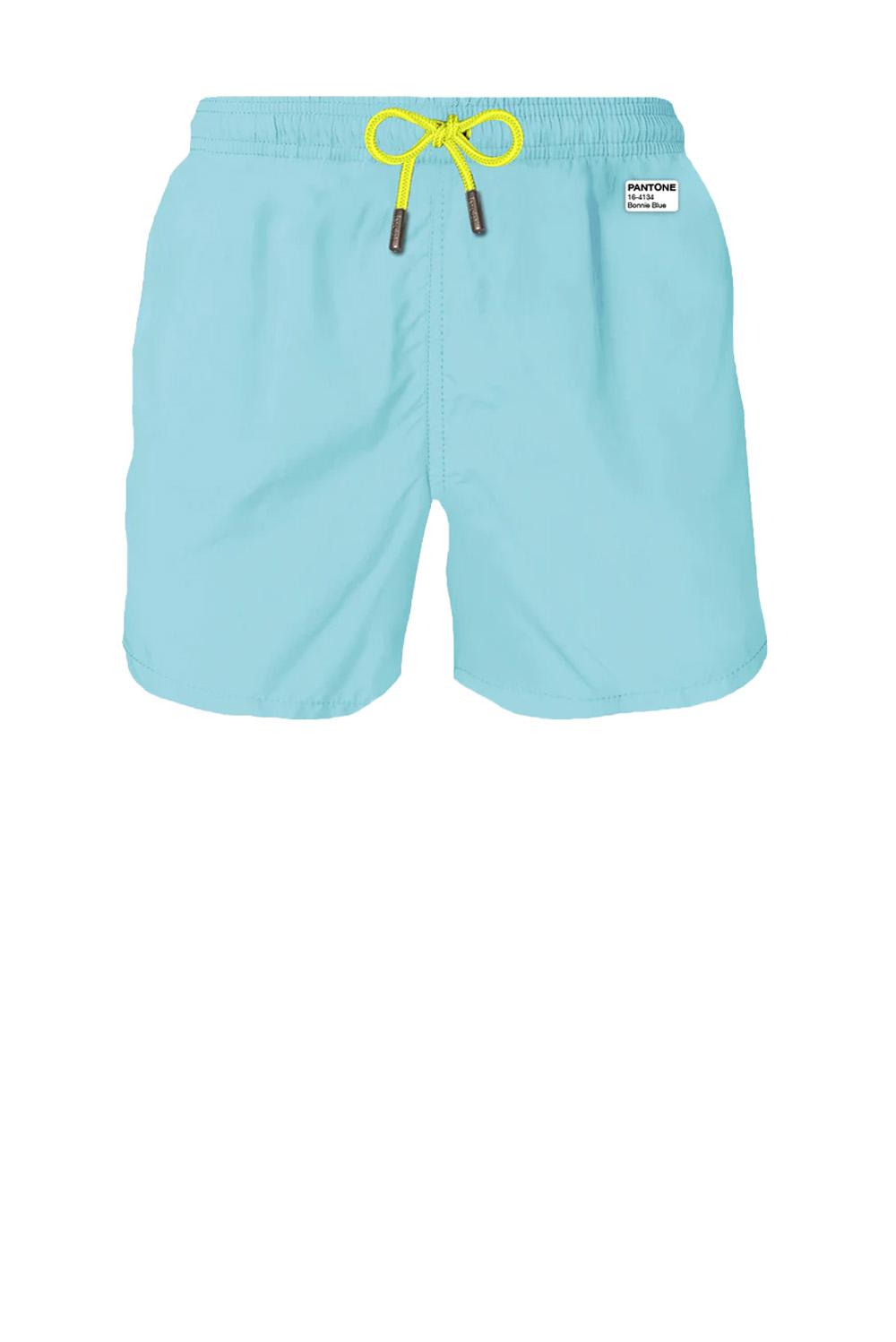  Mc2 Costume Lighting Pantone Sky Uomo - 1