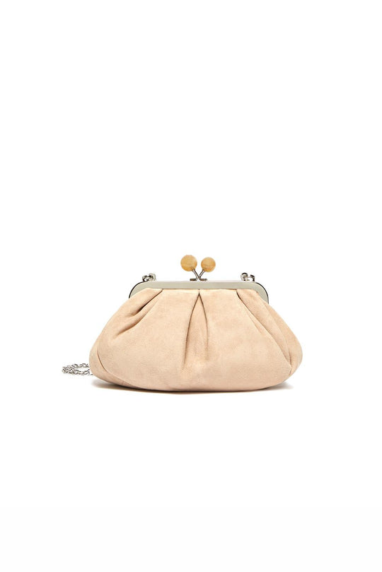 Max Mara Borsa Valois