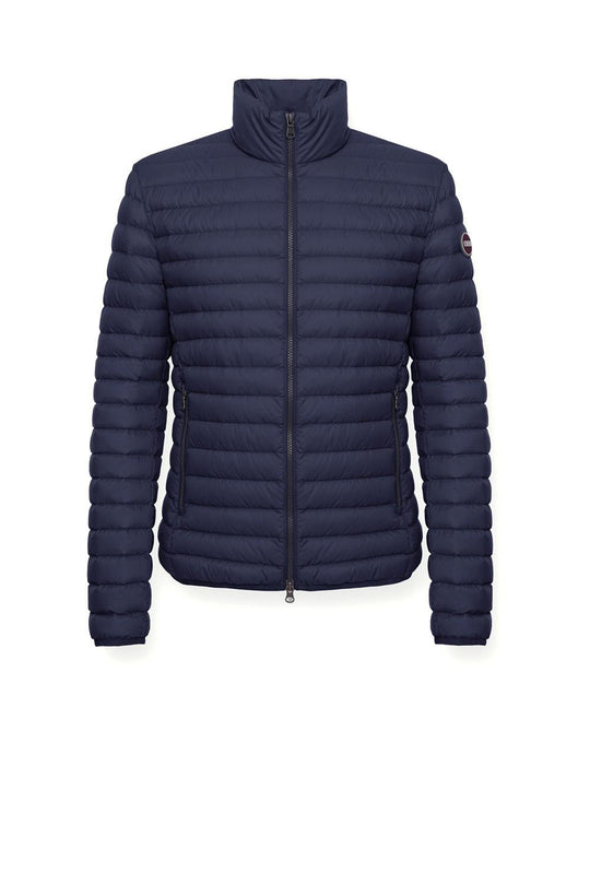 Colmar Giacca 1279R