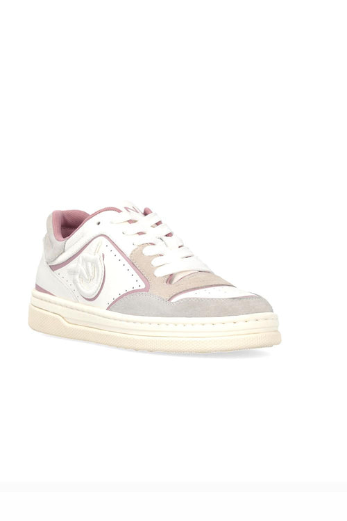 Pinko Sneakers Mandy