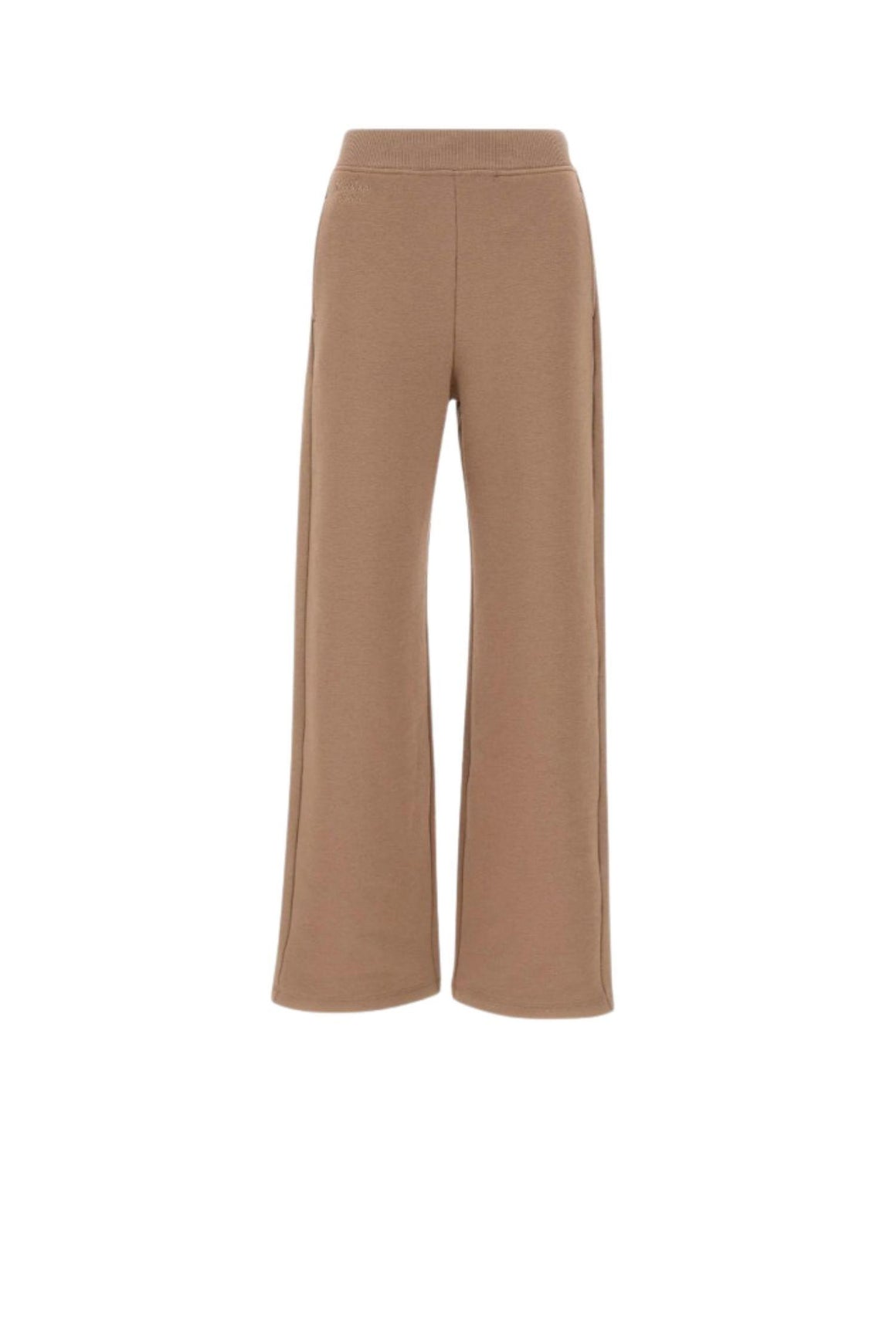  Max Mara Pantalone Pompeo Woman - 1