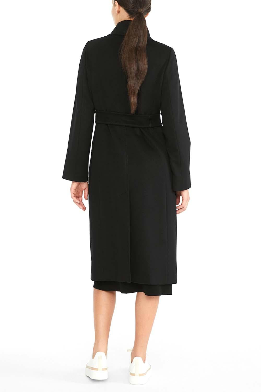  Max Mara Cappotto Bcollag Woman - 3