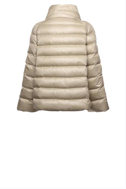  Fay Piumino Con Gancio Woman - 4