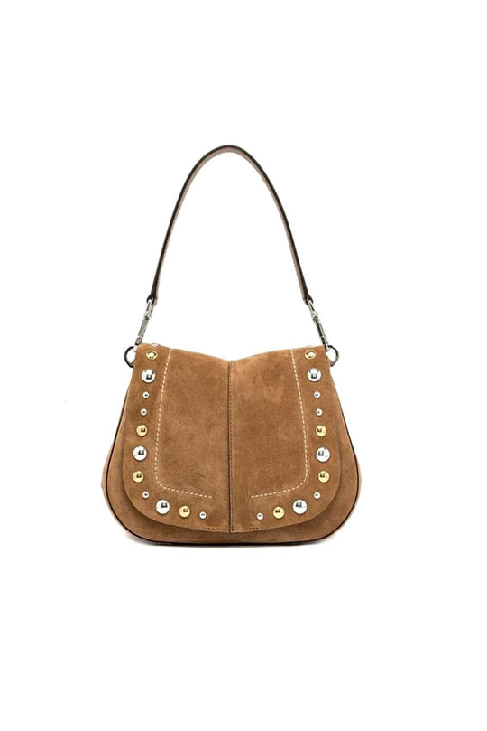 Gianni Chiarini Borsa Helena Round