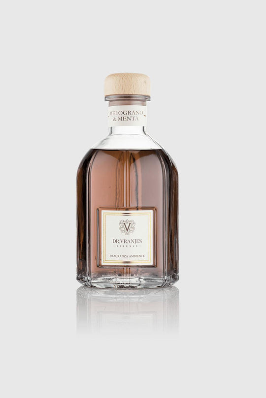 Melograno Menta 500ML