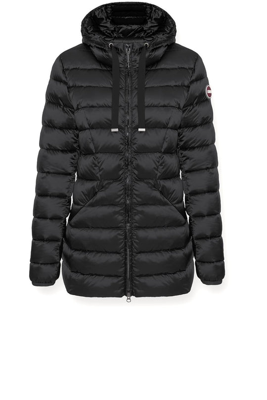 Colmar Piumino 2226