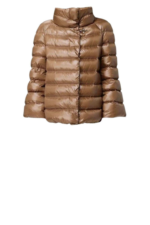  Fay Piumino Con Gancio - 10