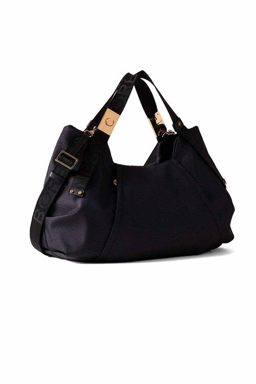 Bauletto Fold Medium