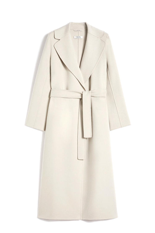 Max Mara Cappotto Poldo