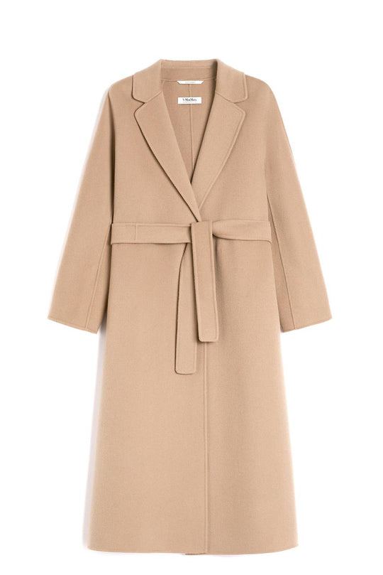 Max Mara Cappotto Esturia