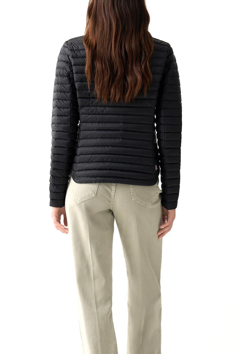  Colmar Piumino Fondo 2141 Woman - 3