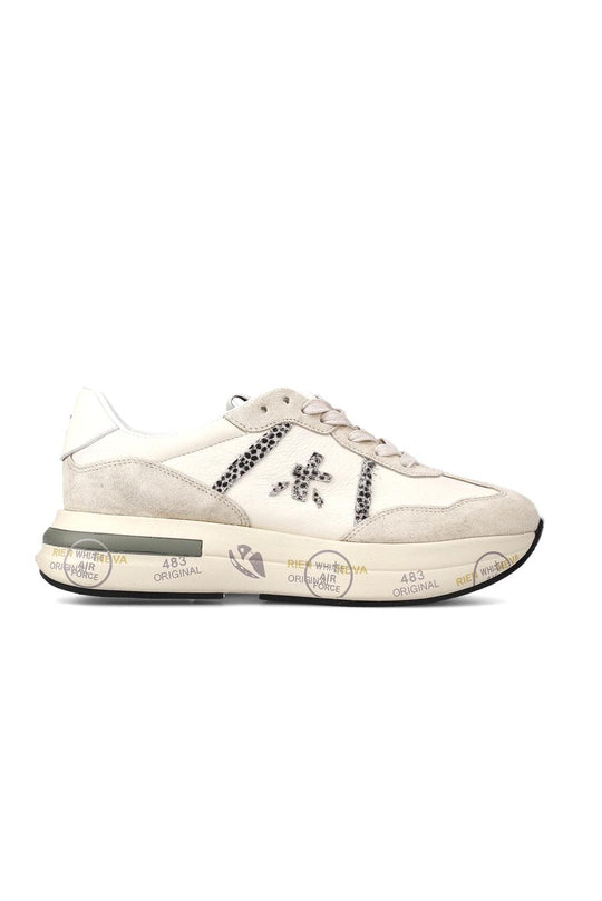 Premiata Sneakers Cassie