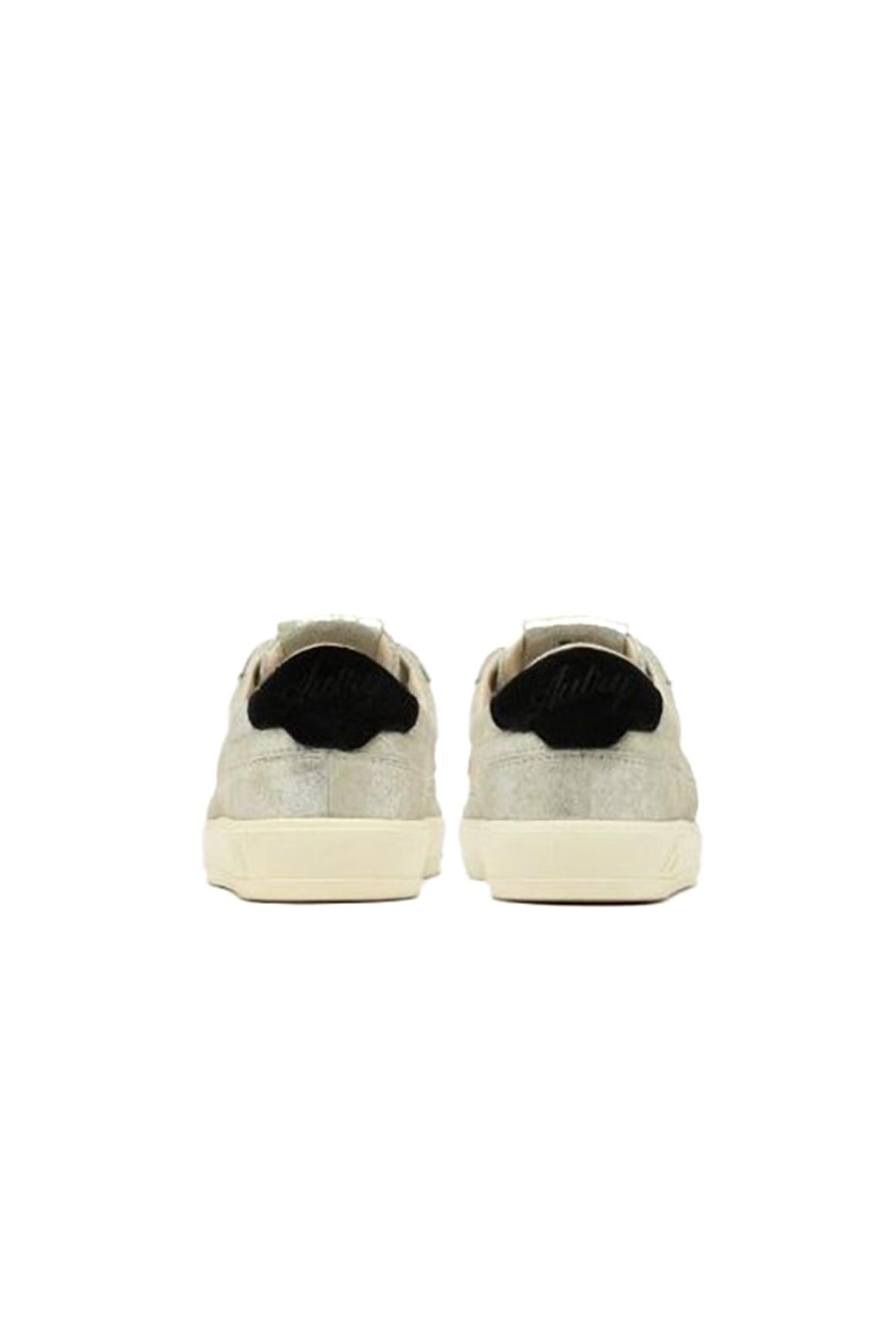  Autry Sneakers Windscape Woman - 3