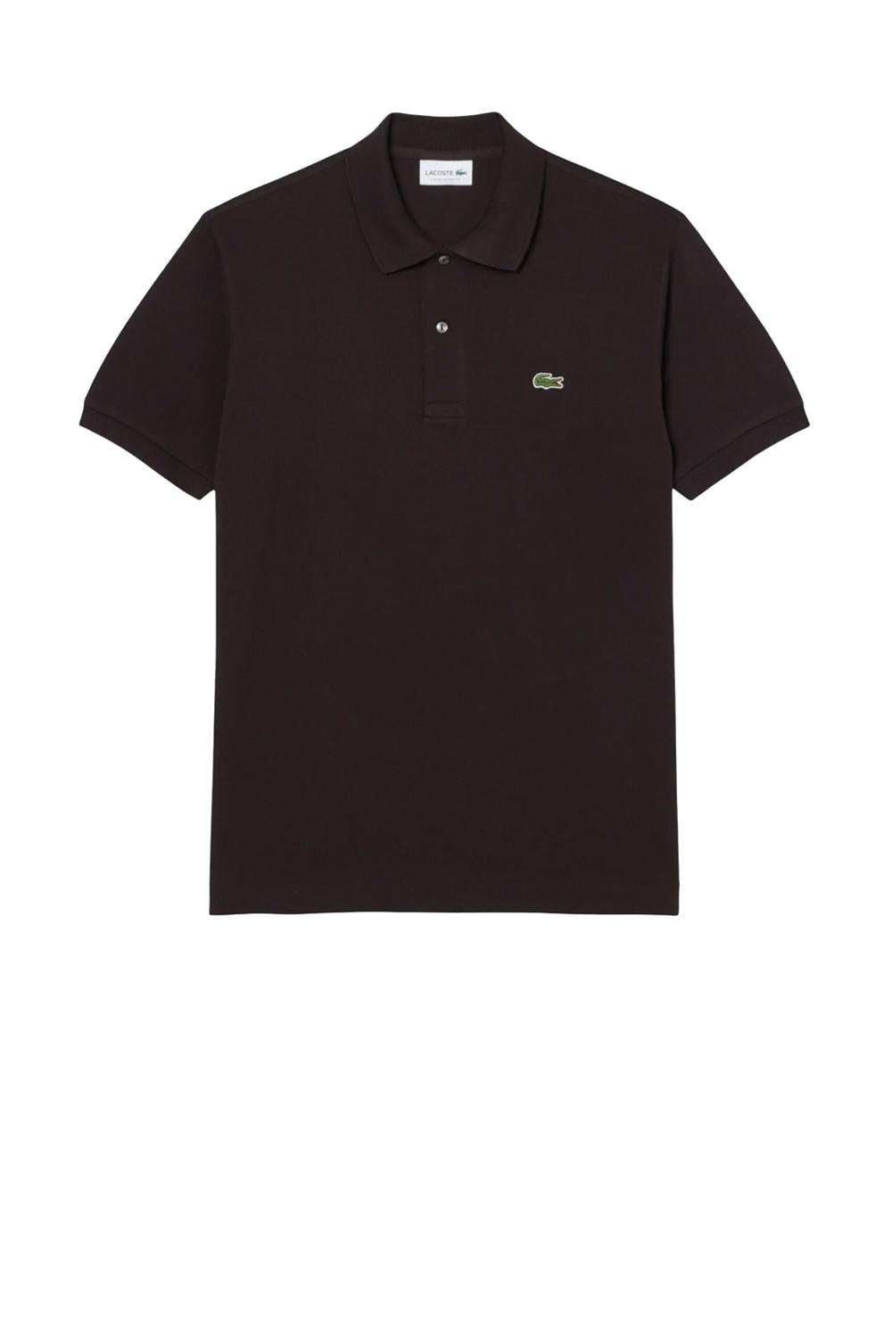  Lacoste Polo 12.12 Uomo - 1