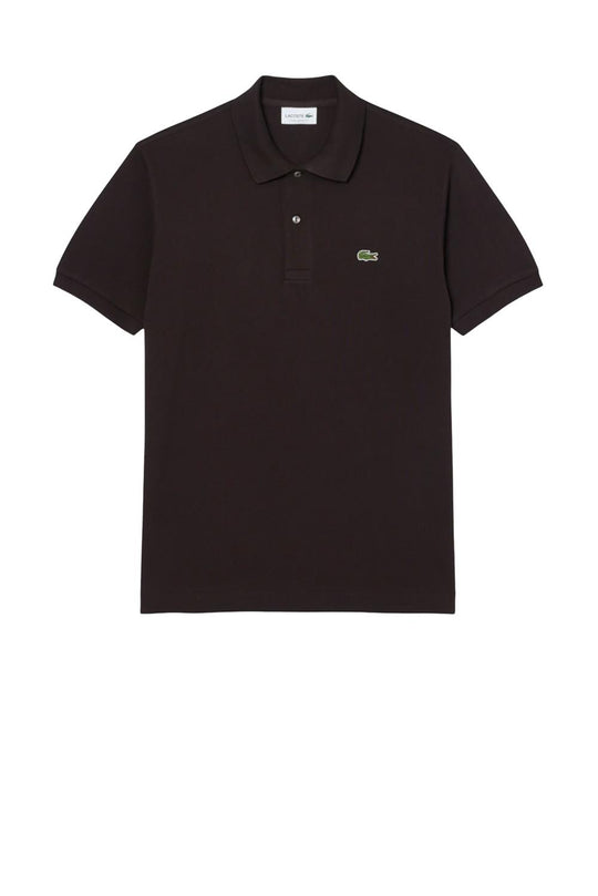Lacoste Polo 12.12