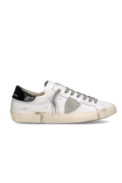  Philippe Model Sneaker Prsx - 7