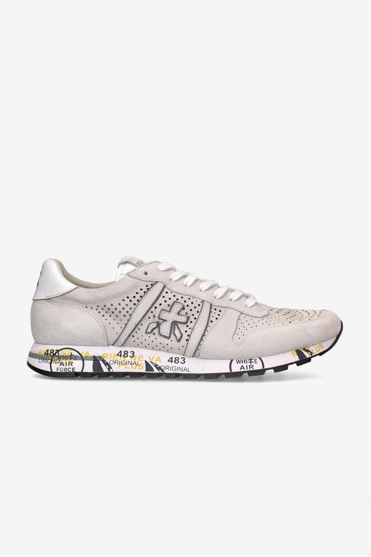 Premiata Sneakers Eric