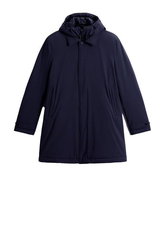 Woolrich Stretch 2 in1