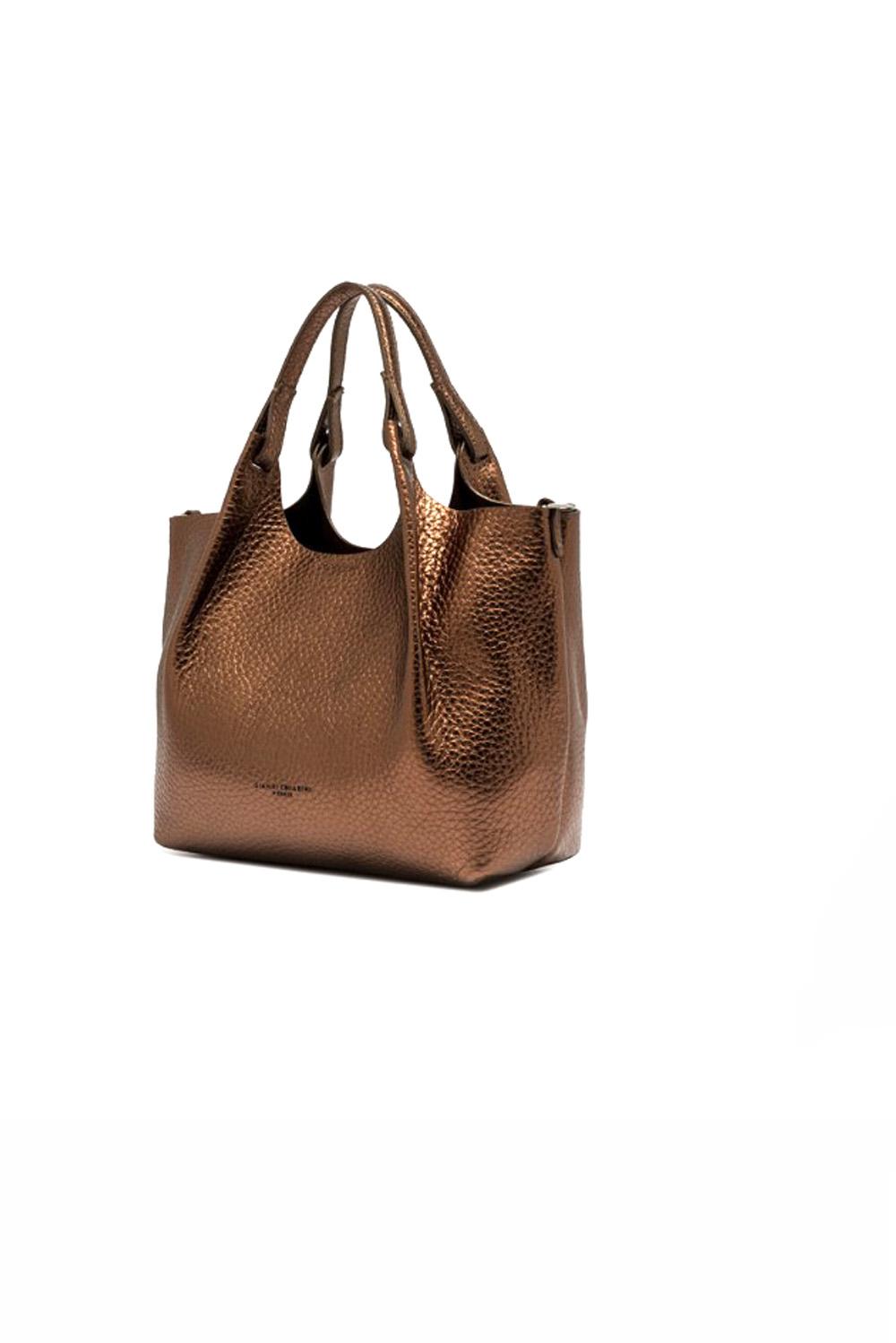  Gianni Chiarini Borsa Dua Toasted Moro Woman - 3