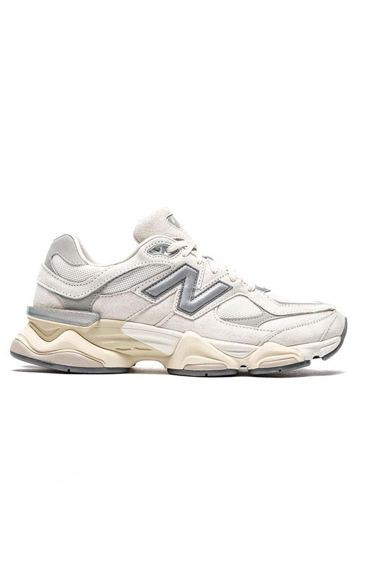 New Balance Sneaker 9060