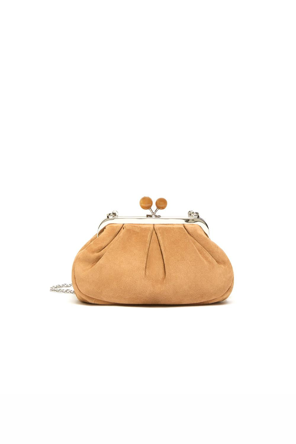  Max Mara Borsa Valois Woman - 1