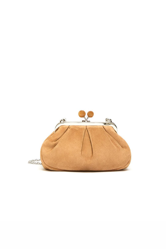 Max Mara Borsa Valois