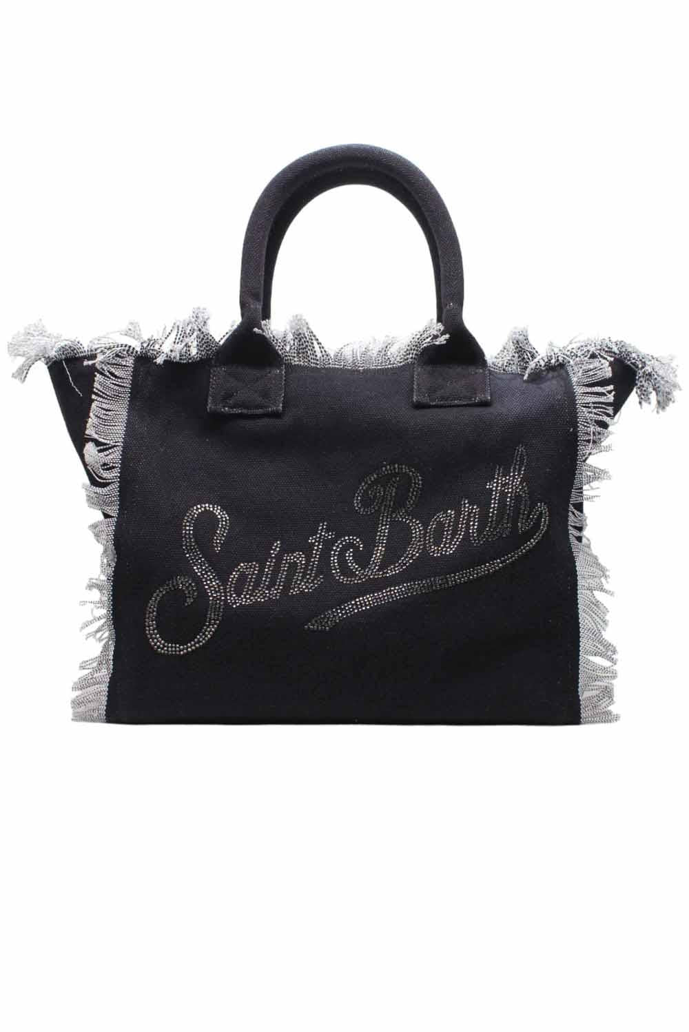  Mc2 Borsa Vanity 00 Strass Woman - 1