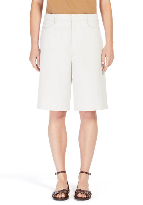 Max Mara Bermuda Eric