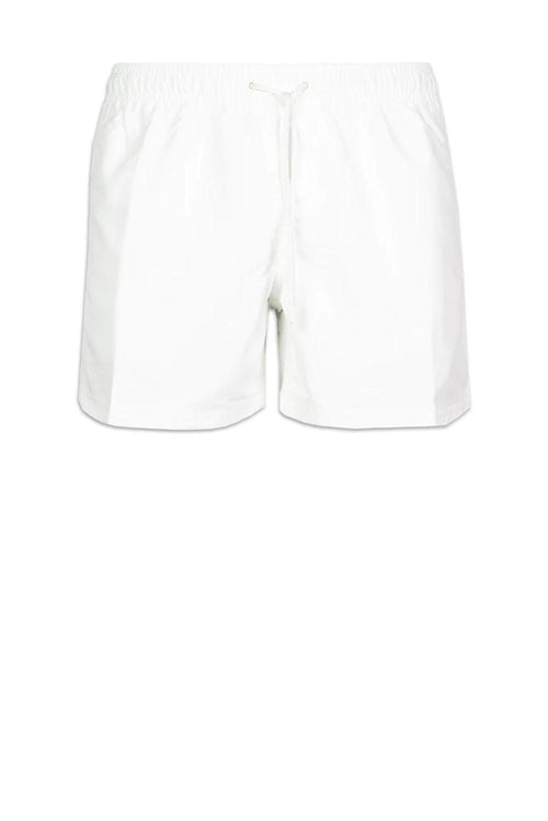 Boxer Beach Wear