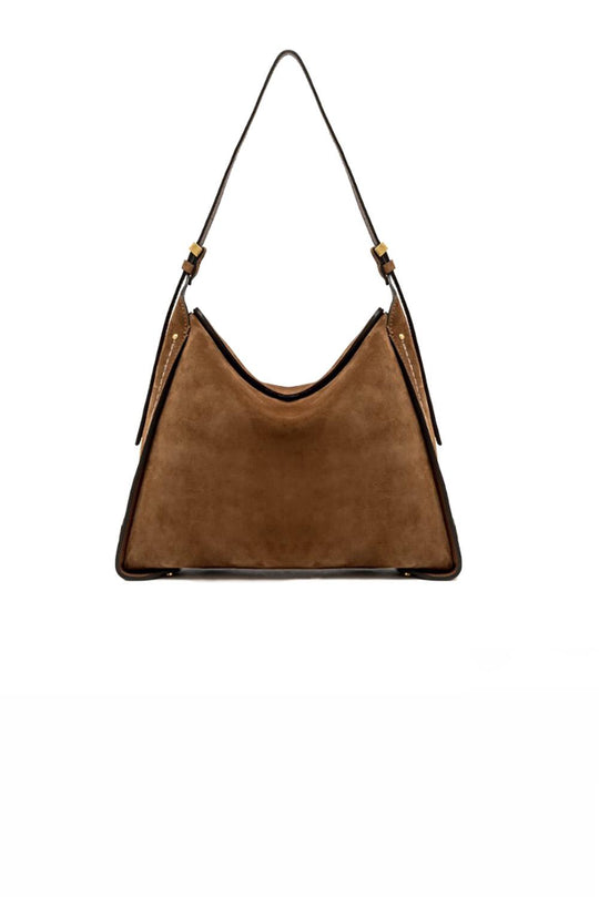 Gianni Chiarini Borsa Penelope