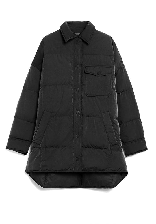 Max Mara Piumino Carlos