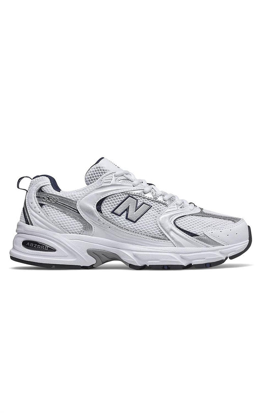 New Balance Sneaker 530